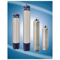 스테어즈 심정용 모터 3마력 단상 220V 4인치 + 스테어즈 펌프 헤드 모터 펌프 세트 (스테어즈 심정용 모터 3마력 단상 220V), 스테어즈 3마력 단상 220V 모터 단품