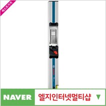 제이원공구 레일 R-60 (GLM-80용) 책임공구, 본상품선택