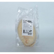 냉동 피타브레드 70g x 6개입 420g, 반려동물닷컴 1, 쿠팡 본상품선택