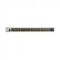 CISCO CBS350-48P-4X-EU