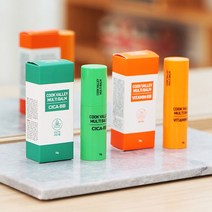 노현희 BB 멀티밤 비타민 시카 비비 크림, 1세트