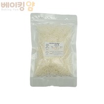 베이킹얌 코코넛롱 100g