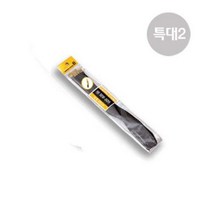 아카데미)철끈(특대2/65cm/MW-608/총알끈) - 20230318EA, 쿠팡 본상품선택