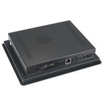 디지털사이니지 벽마운트 RK 3288 안드로이드 산업용 lcd 화면 터치 Pc 태블릿 키오스크 지면 학교 디스플, 02 4GB 32GB_01 10.1 K3 3288