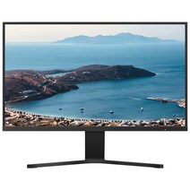 JG 신상품 스냅업 게임오피스 공식 홈페이지에 레드미 27인치 2k HD 가성비 모니터, 홍미 디스플레이 27인치 2K, 공식 표준