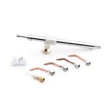 산소용접기 산소 절단기물산소 용접기 토치 화재 유지 보수 금 도구, 한개옵션0