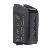 자전거부품AXS lon 배터리 사용 Sram RED XX1 GX FORCE X01 ETAP 변속기 이글 RockShox 리버브 보호 커버, 01 Battery