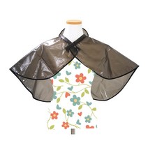 방수염색보 일회용파마보 파지 다운펌기계 거품중화기 미용실방수가운 파마지