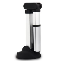 A2 A3 A4 18MP OCR 캡처 카메라 스캐너 장치 대형 휴대용 문서 스캐너153172