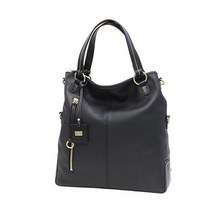 크로스 바디 백 LIME 배낭 5way 가죽 L1935 대각선 숄더백 여성 일본제 지퍼 실키