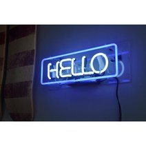 분위기 네온 조명 모음 제작 카페 아트 사인 네온 플렉스 led 간접등 줄 조명 논네온 캠핑파티라이트 오로라 조명 은하수 조명 펜던트 조명 인테리어 조명등 우주조명 LED네온, HELLO