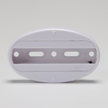 레일부속 후렌지 화이트259722 10개 레일등부속 레일등달기 레일등부착 레일조명설치 레일조명 레일등수리