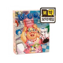 ▶Arianycos◀ Arianycos▶ 여행보드게임 위그아웃게임 교육용카드게임, ▶Arianycos◀ 보약게임 위그아웃 카드보드게임