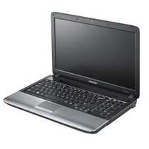 삼성 LG DELL 레노버 HP 중고노트북, 제품선택, 삼성 SENS R540