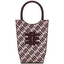 jw pei fei mini tote bag for women 패션 작은 가죽 크로스 바디 가방 귀여운 크로스 오버 숄더 백