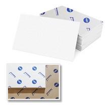 무림도화지 200g A4 A5 A3 16절 B5 10절 8절 B4 5절 4절 B3 2절 전지 도화지(켄트지)