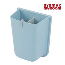 마이룸 월 포켓 3호(민트), 민트 MT