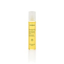 정품 아베다 뷰티 스트레스-픽스 컨센트레이트 7ml Q510048