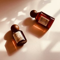 도나데이 음악향수 Dadd2 오드퍼퓸, 30ml