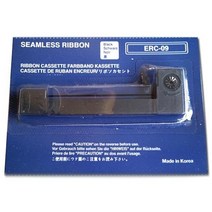 문구사무/ERC-09(검정/카트리지)X5개 jinwootle*792944346Uj, 1, 본상품선택, 본상품선택