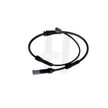 앞 브레이크패드센서 BMW 320i 투어링 F31 14-이후년식