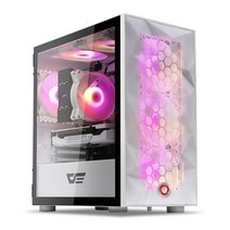 FION 파이온 메르시, 화이트, I27F37TI