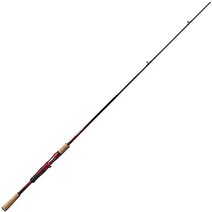Shimano 1832R-2 World Shaura Fishing Rod Bait Model 낚시대