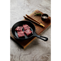 [육라운드] 미국산 초이스 갈비 찜용 1Kg 온라인정육점 육라운드 수입소고기 수입육 프라임소고기 도매