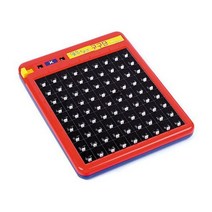 한립토이스 알쏭달쏭 구구단 산수놀이 HL455 _ 04059EA, 본상품선택, 본상품선택, 본상품선택