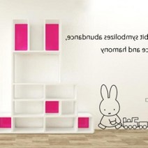 거실책장 책장수납함 서재장 더크린 DIY 달리는 토끼 아이방 오픈 틈새, 기본형 블랙