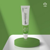피부 연고 약 상처 제왕절개 흉터제거 재생연고 화농성 뾰루지 켈로이드흉터, 단품, 1개