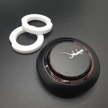 로이야 차량용방향제 차디퓨저 자동차 강한향 각인디퓨저 SW-038, 영동(따뜻하고 아늑한 향 남성선호 향)