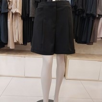 프로그램 NC 해운대점 여름 신상OFF65 파격할인 카브라 반바지 P222P110-5