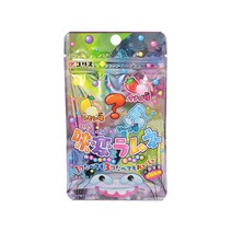 아지헨라무네 20g, 1개