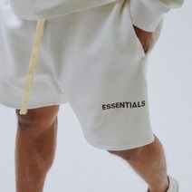 남자 반바지 운동 헬스 트레이닝 간편복 야외 일상 잠옷