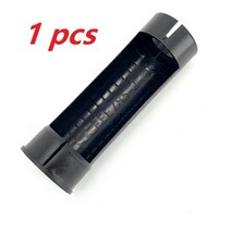 자전거부품 SR SUNTOUR XCM 프론트 포크 수리 부품 30mm Stanchion 와이퍼 오일 씰 더스트 씰링 슬라이더, 06 XCM 30mm