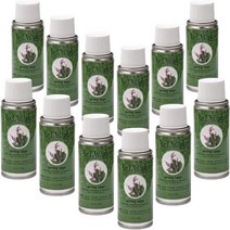 Air Delights 에어 딜라이트 스프링 세이지 마이크로 3000 공기 청정제 리필 2