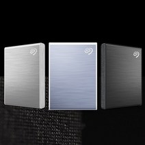 TOUCHSSD-1T 갤럭시북/북2/Go/프로360/플렉스 SSD외장하드 1테라 3년 데이터복구서비스, 블루