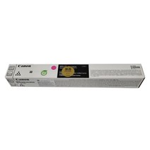 캐논 정품토너 iR C3222 빨강, 1개