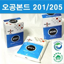 오공 205본드 201 목공용 800g, 205본드(800g)