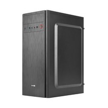 i5-2400 4G 120G 2세대 조립 PC 가성비 성능