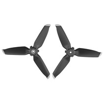 DJI FPV 드론악세사리, 02. (FPV) 프로펠러실버