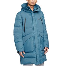 나이키 시티 시리즈 재킷 DD6839-415