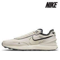 [국내매장판] 나이키 와플 원 SE DO9782-001