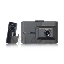 팅크웨어 아이나비 A1000알파 32GB/출장장착할인쿠폰 증정, 2) A1000알파 64GB