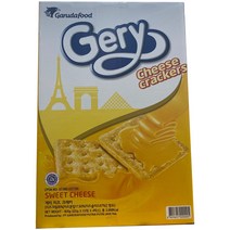 New 게리치즈 크래커 800G, 1
