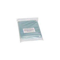 Uni-ram Paint Solvent Recycling Bags - 10 Pk. [Misc.], 1