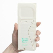 폴딩 독서대