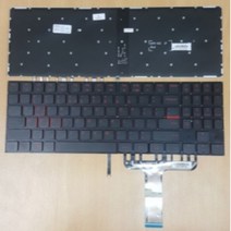 브랜드없음 키보드 레노보 Y520(적색조명)Y720 R720(영문블랙)신품 한글스티커포함, 상세정보참조, 상세정보참조, 상세정보참조