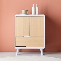 베란다 카페 꾸미기 낮은 미니멀 주방 수납장 촬영 이자카야 펜션 34평, 그레이